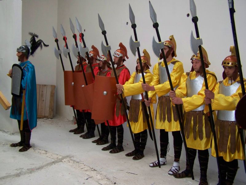 Festival_zudija (111)